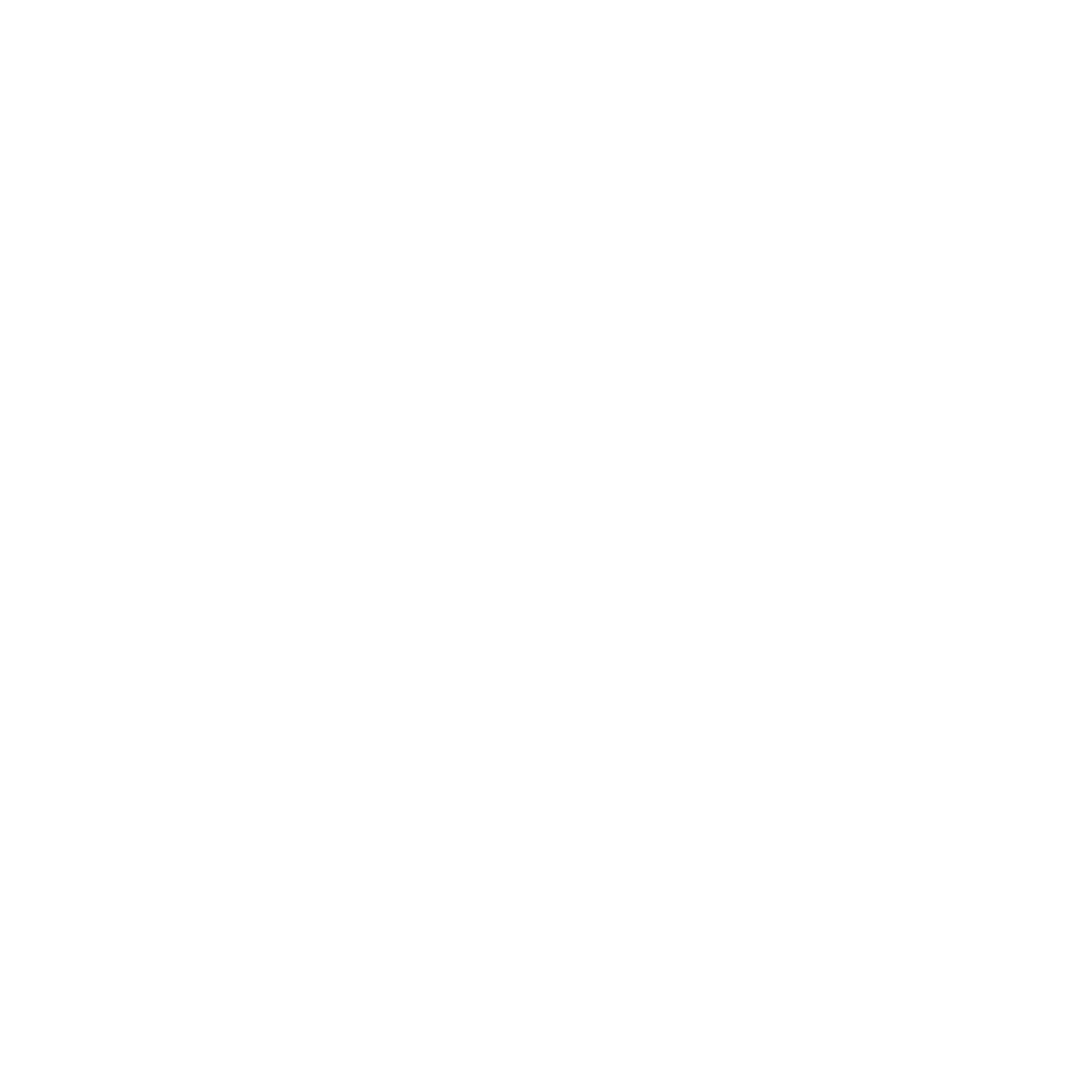 Casa Serenna